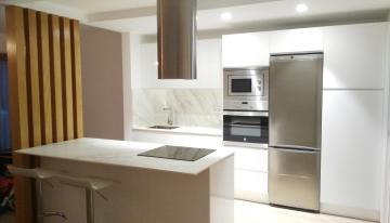 Serene House - Playa del Hombre