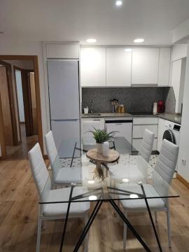 CarreraHouses Antela