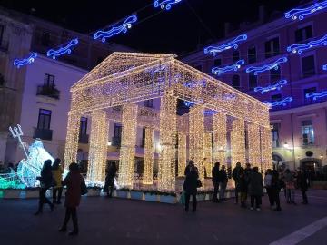 Le Stanze di Sofia