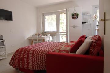 Atelier Leopardi in Meran