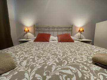 Paradise Rooms