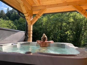 Jabłonki Resort&Spa
