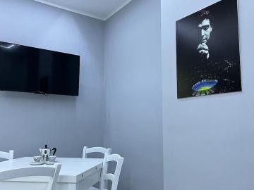 La Casa di Cochi