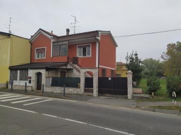 Villa Home
