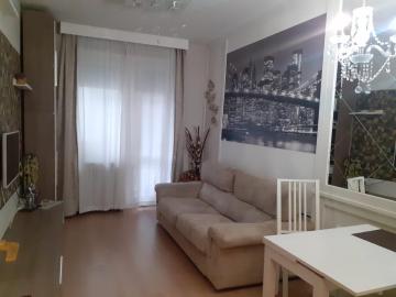 Torino house- vicino-pala Alpitour -centro