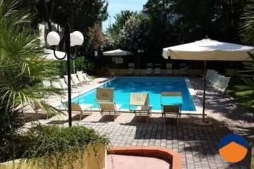 Residence Dei Pini