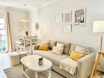 Peral Old Town - EaW Homes