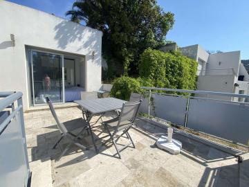Maison Le Lavandou, 3 pièces, 6 personnes - FR-1-308-163