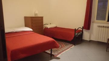 HOSTAL PIRÁMIDE