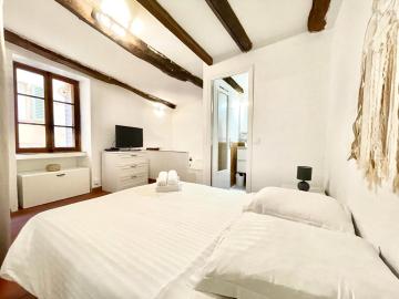 Acquassoma 2 pieces Vielle Ville