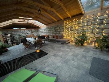 Hidden Gem Guesthouse Eger