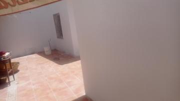 Villa Carmen y Alba