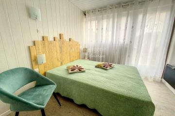 AB 15 - Appartement Marguerite