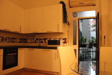 PORTELLO SUITE