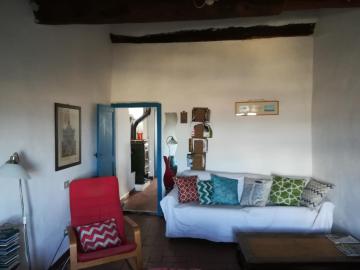 Casa Toscana