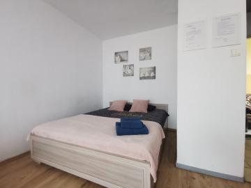 Apartament Ajrisa 27