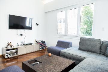 Beautiful Deluxe Apt in Heart of Kolonaki!