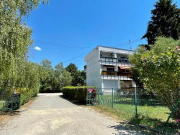 Rozmaring Apartman Balatonfüred