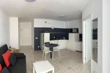 Heyhome Lynn 306