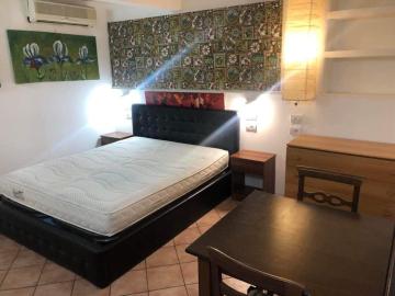 Catania Sicula Room
