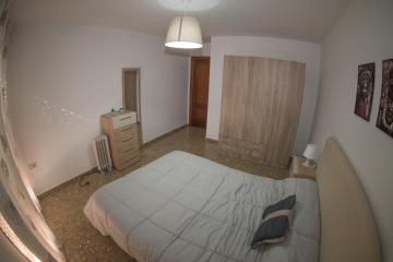Apartamento Trigo