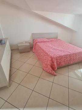 Cherry blossoms Suites Women only