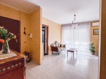 MYHOUSE INN SABOTINO - Affitti Brevi Italia