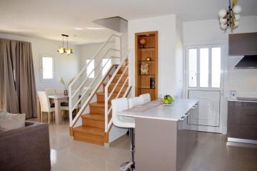 Skyview I