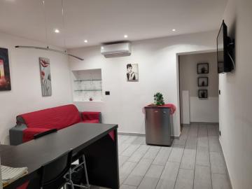 Sampi Residence