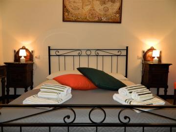 Suite Amalia