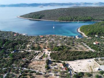 Holiday Home Kalebica - PSM200