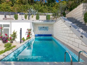 Apartment Lorina-Lean-Marko - CKV118