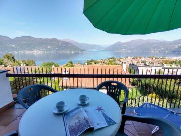 Locazione Turistica Gobetti