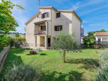 Apartment Zrinka-1