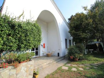 Locazione Turistica Bruna