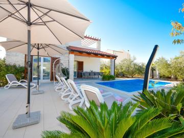 Villa Malu Dream