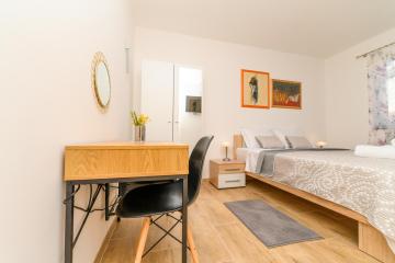 Rooms FOREVER
