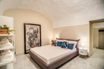 Pignatelli Loft