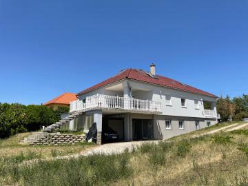 Blätterhof