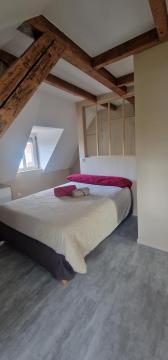 Henner des trois frontières