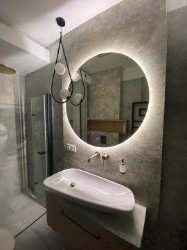 Apartamenty Legnicka Wrocław Centrum