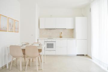 Residenza Caravelle