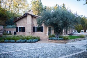 Resort Villa Paola