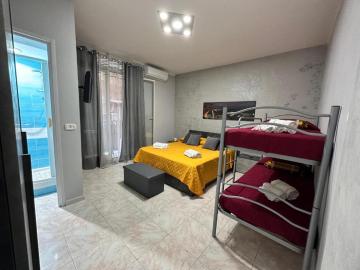 B&B Rusinella