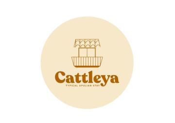 Cattleya