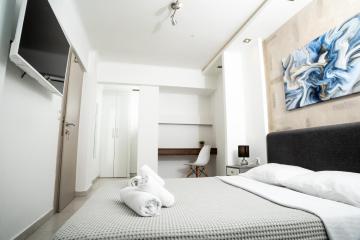 Manou No15 Apartment