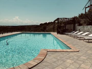Villa Nelpi