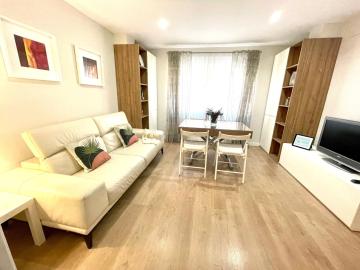 GATU PREMIUM Villa Amaro