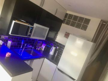 Beau studio de 25m², derrière les Champs Elysées