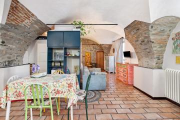 Casa Cerise